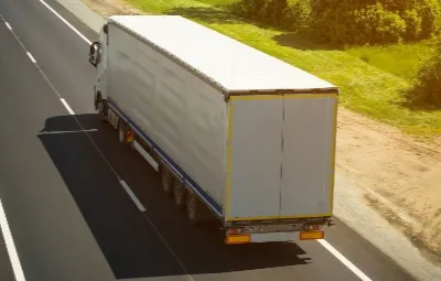 Konya Kuyucak | Parça Eşya Taşıma